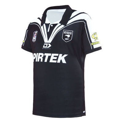 DYNASTY KIWIS RL MENS HOME JERSEY KWJRM24501