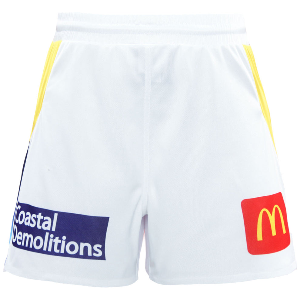 DYNASTY TITANS MENS HOME SHORT GTSHM25001
