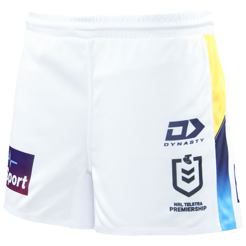 DYNASTY TITANS MENS HOME SHORT GTSHM25001