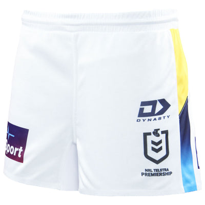 DYNASTY TITANS MENS HOME SHORT GTSHM25001