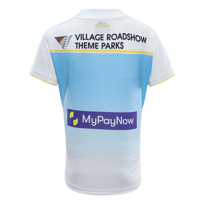 DYNASTY TITANS MENS AWAY JERSEY GTJRM25502