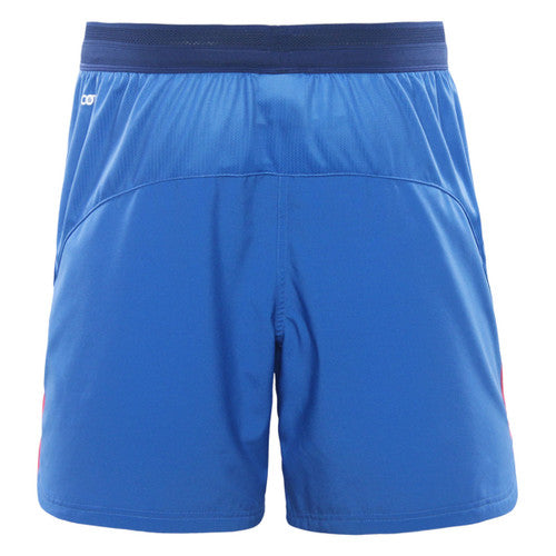 DYNASTY 2026 WARRIORS GYM SHORT JUNIOR