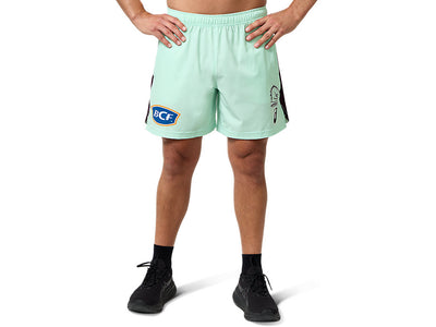 ASICS BRONCOS TRAINING SHORTS 2111C112.300