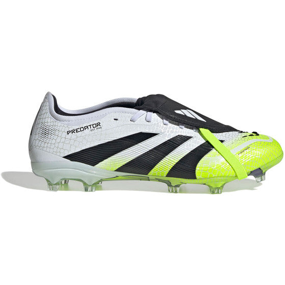 ADIDAS PREDATOR PRO FT FG