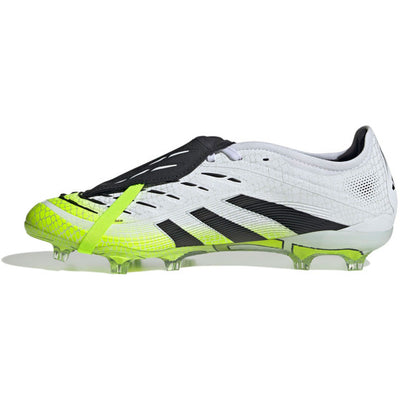 ADIDAS PREDATOR PRO FT FG