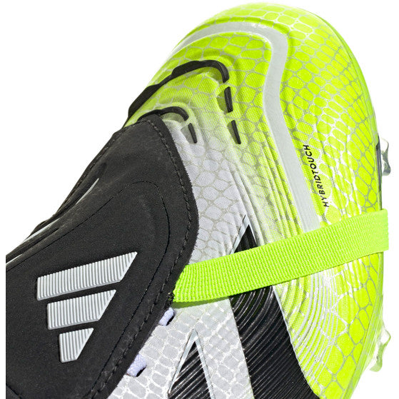 ADIDAS PREDATOR PRO FT FG
