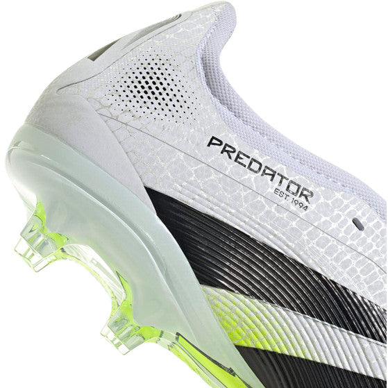 ADIDAS PREDATOR PRO FT FG