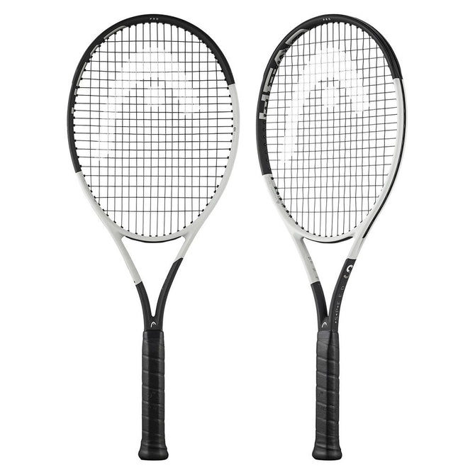 HEAD SPEED PRO 24 RACQUET 2360043