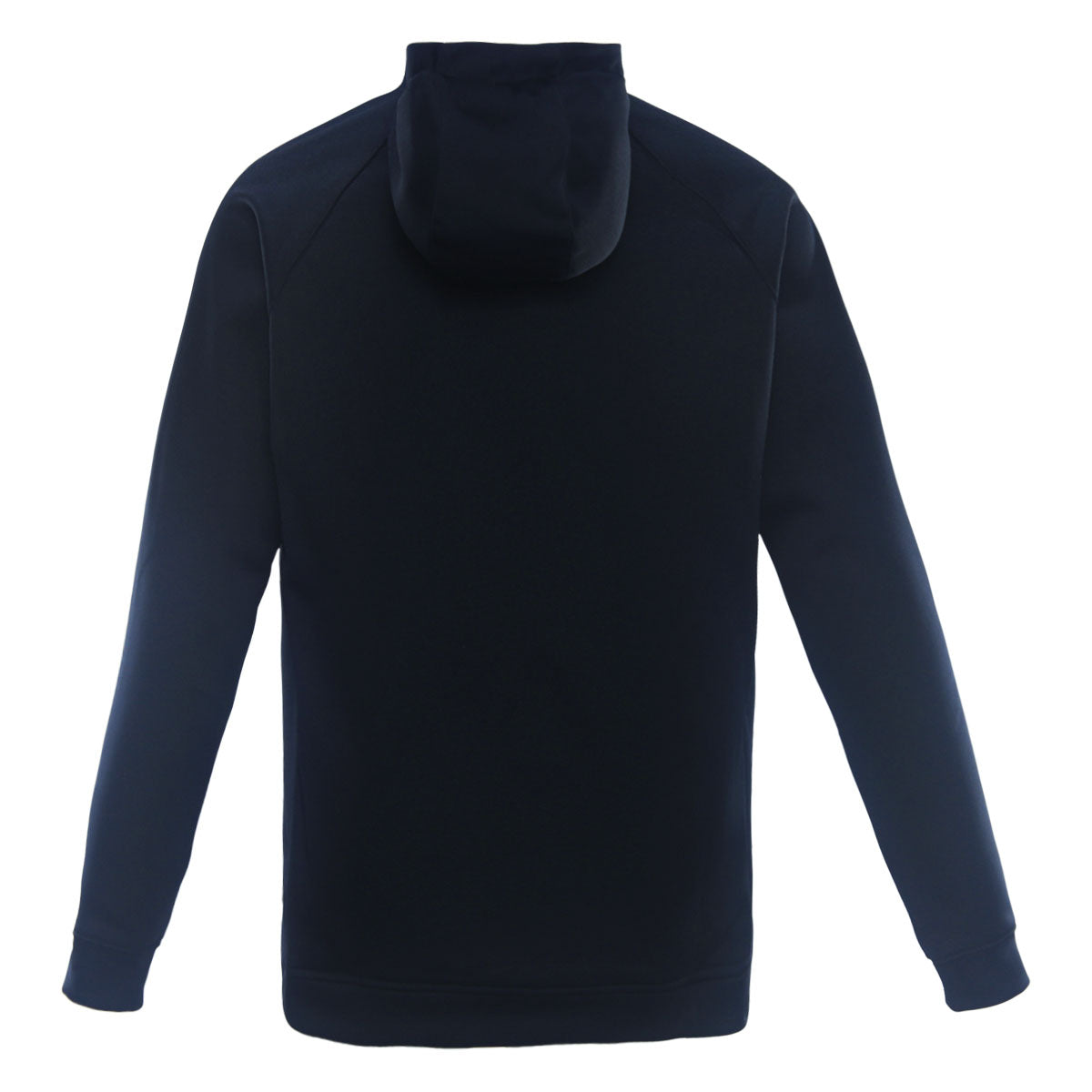 DYNASTY WELLINGTON PHOENIX HOODIE 25/26