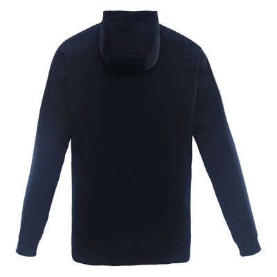 DYNASTY WELLINGTON PHOENIX HOODIE 25/26