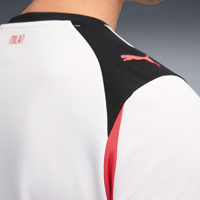 PUMA AC MILAN 25/26 AWAY JERSEY