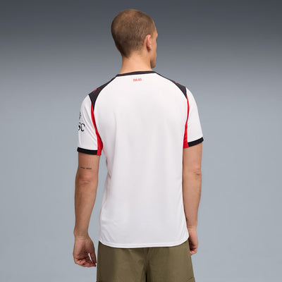 PUMA AC MILAN 25/26 AWAY JERSEY