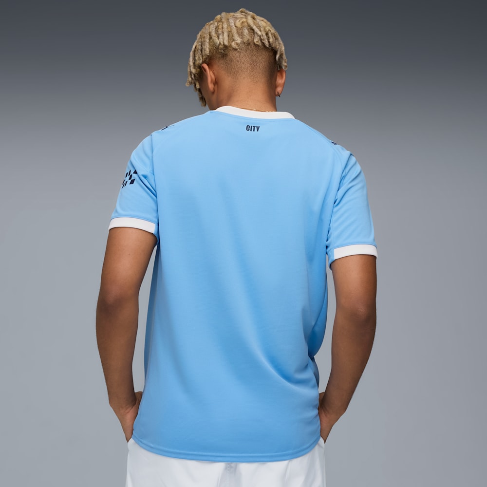 PUMA MANCHESTER CITY 25/26 3RD JERSEY MENS
