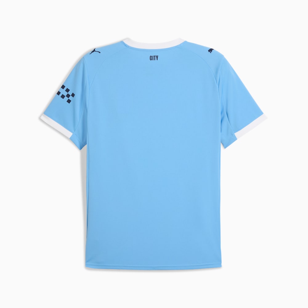 PUMA MANCHESTER CITY 25/26 3RD JERSEY MENS