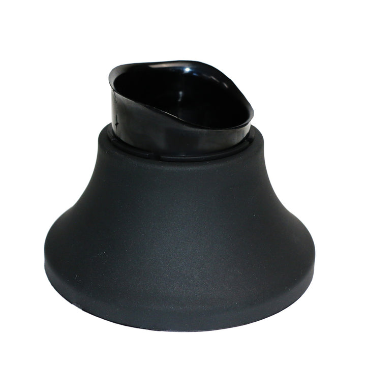STEEDEN TELESCOPIC KICKING TEE