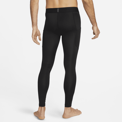 Nike Dryfit Tight Pant Mens Fb7952010