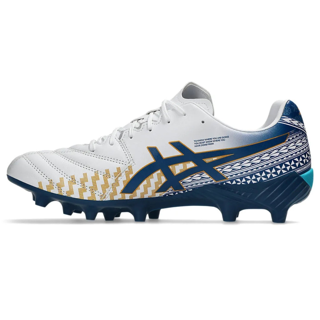 ASICS LETHAL FLASH IT 3 VOYAGER