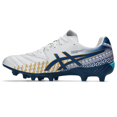 ASICS LETHAL FLASH IT 3 VOYAGER