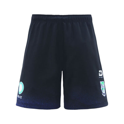 DYNASTY WARRIORS MENS GYM SHORT NWSHM25010