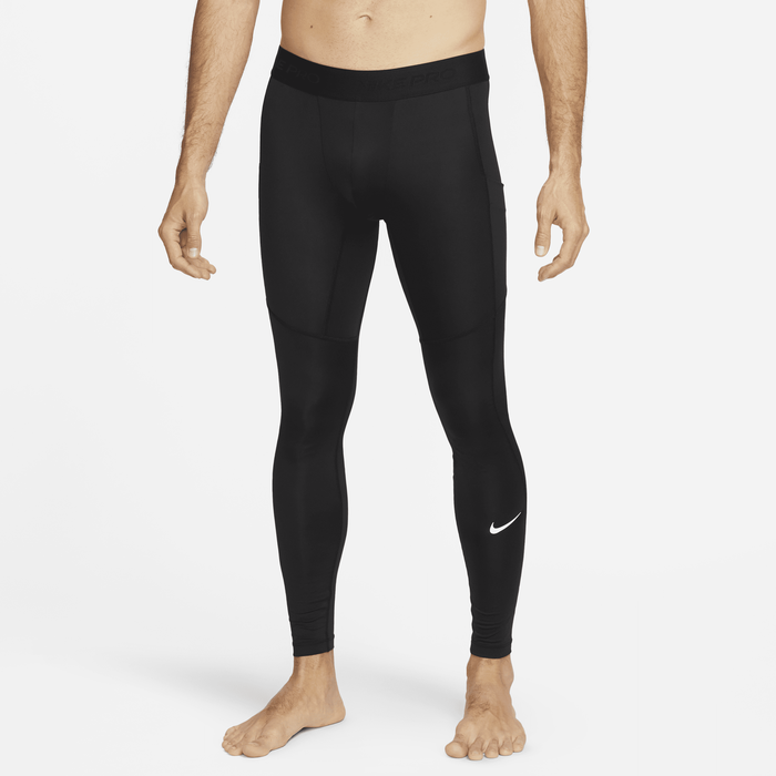 Nike Dryfit Tight Pant Mens Fb7952010
