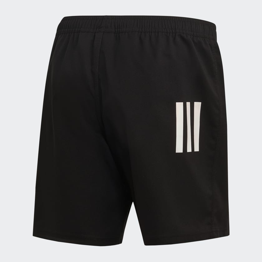 Adidas 3 Str Short Dy8495