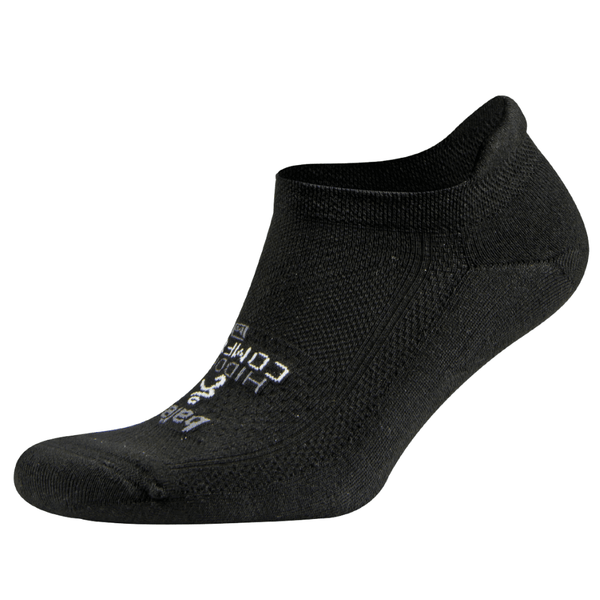 BALEGA HIDDEN COMFORT SOCK