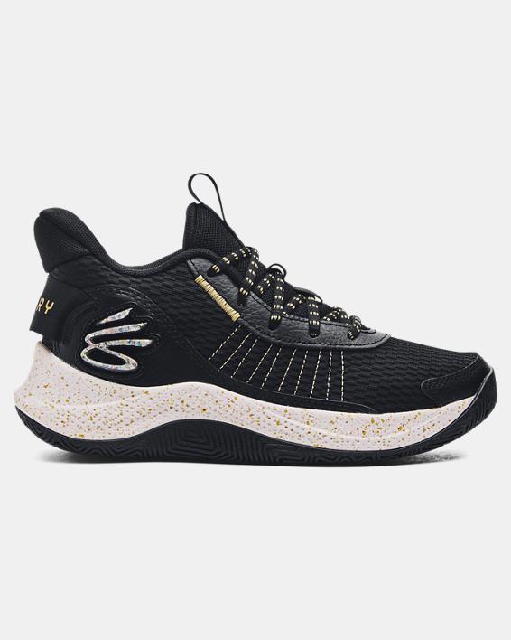 Under Armour Gs Curry 3Z7 3026623001