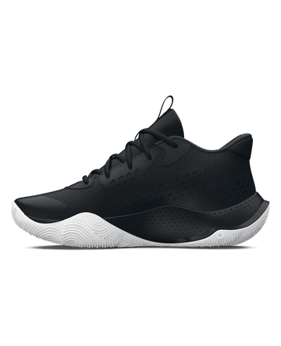 Under Armour Jet 23 3026634001