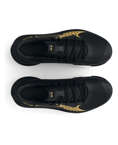 Under Armour Jet 23 3026634001