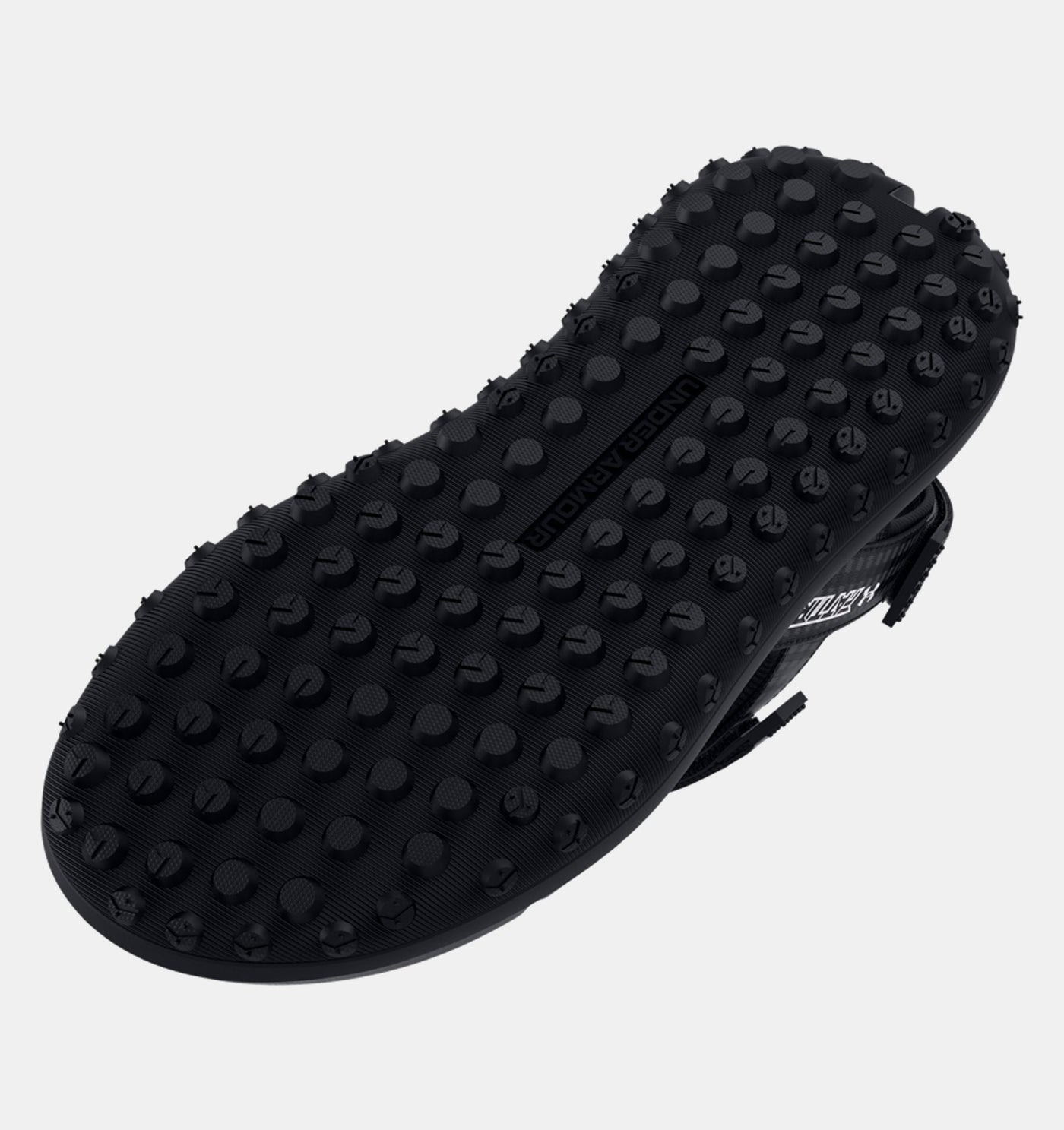 Under Armour Fat Tire Sandal 3026937