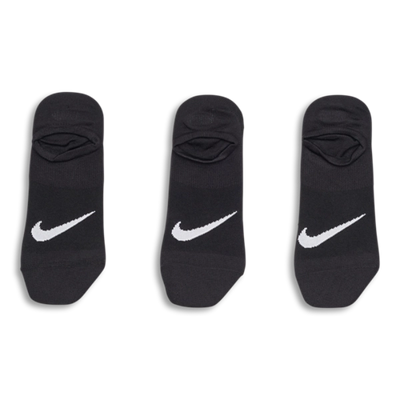 NIK W PERF LTWT FOOT SX5277-010