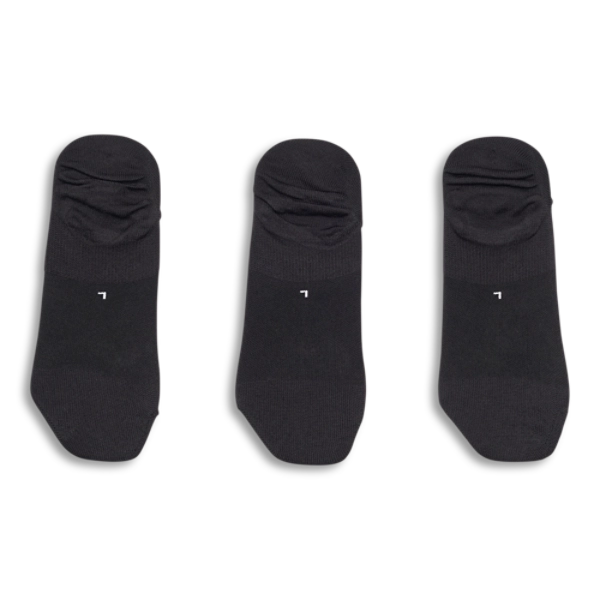 NIK W PERF LTWT FOOT SX5277-010