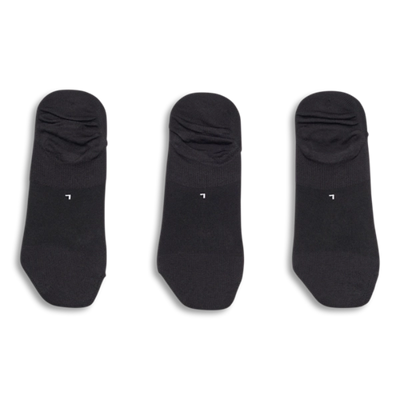 NIK W PERF LTWT FOOT SX5277-010