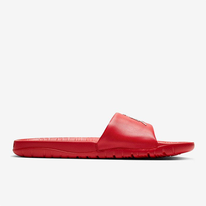 Nike Jordan Break Slide Ar6374602