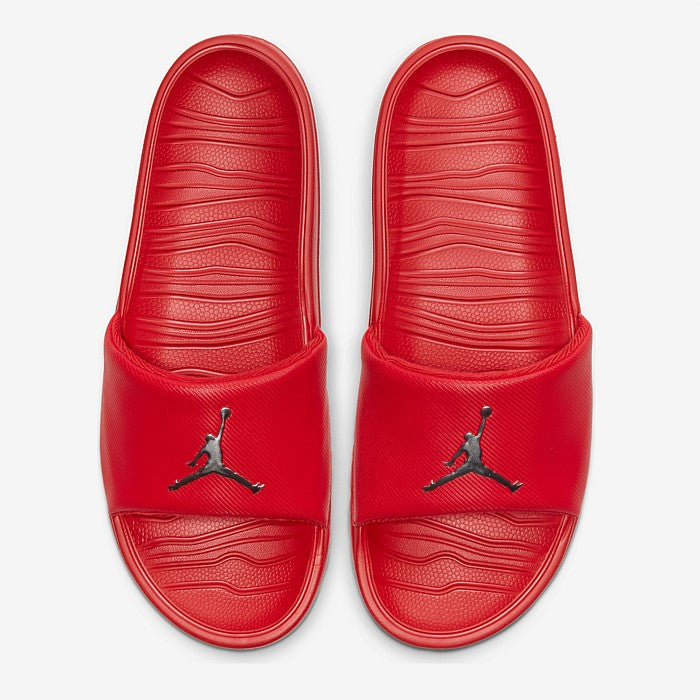 Nike Jordan Break Slide Ar6374602