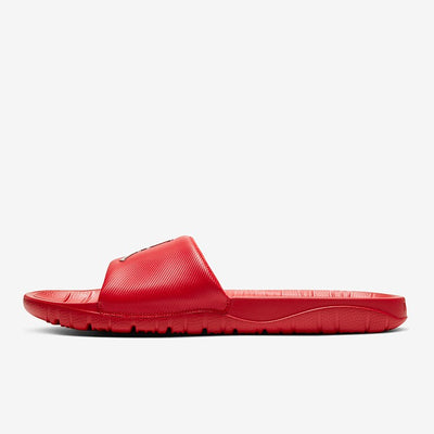 Nike Jordan Break Slide Ar6374602