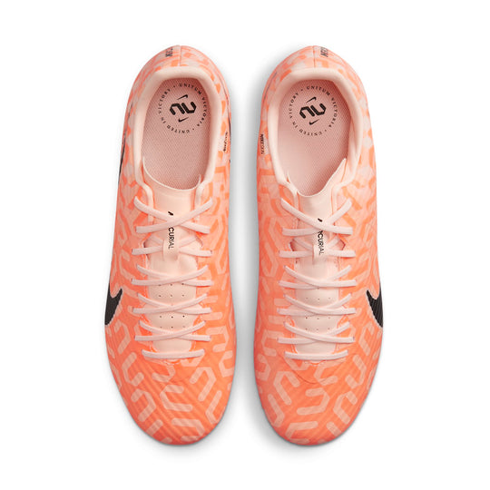 Nike Zoom Vapor 15 Academy Wc Fg Dz3474800