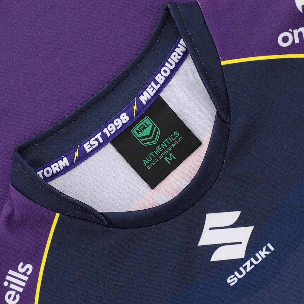 ONEILLS STORM HOME REPLICA JERSEY 2026 MENS