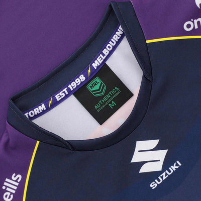 ONEILLS STORM HOME REPLICA JERSEY 2026 MENS