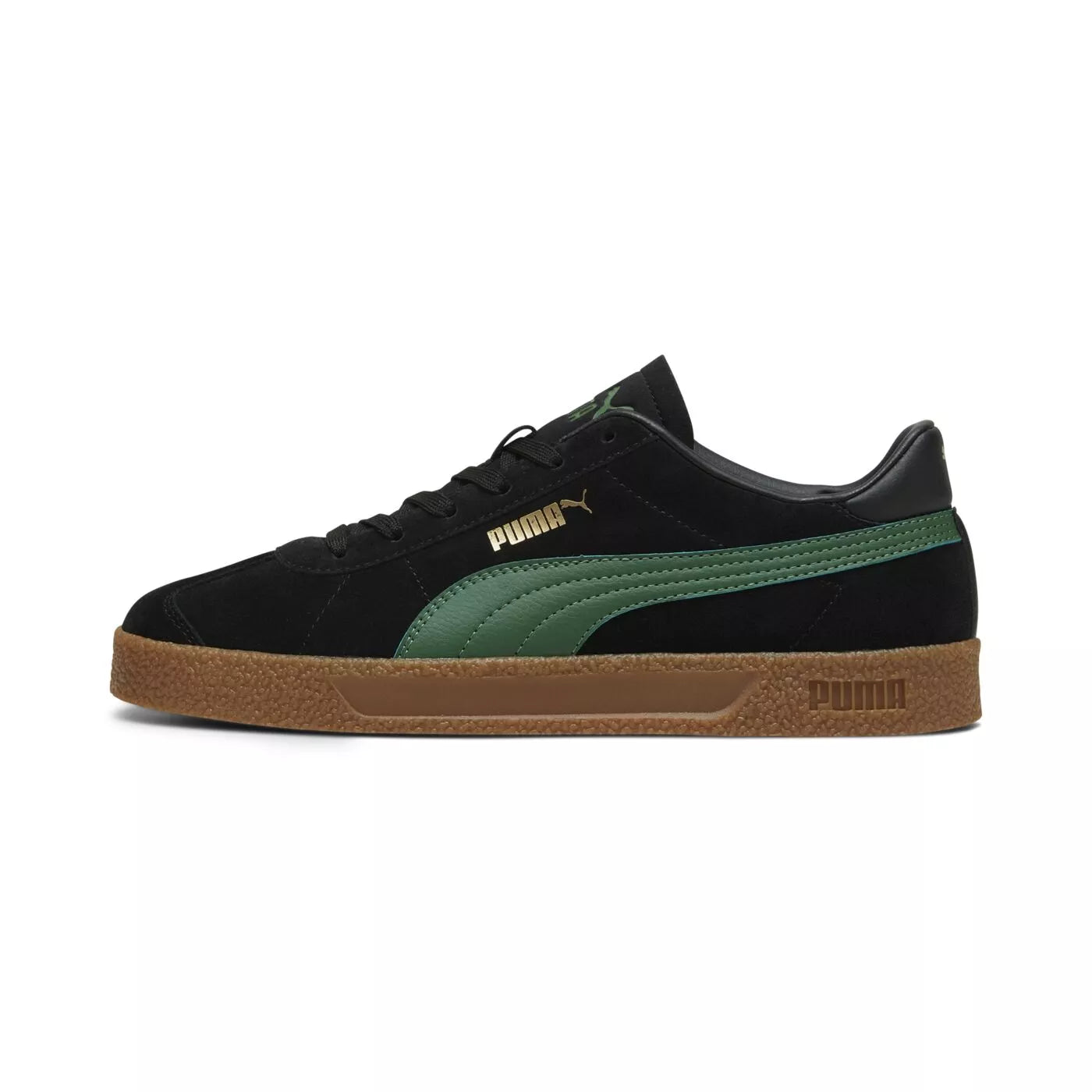 Puma Club 38111127