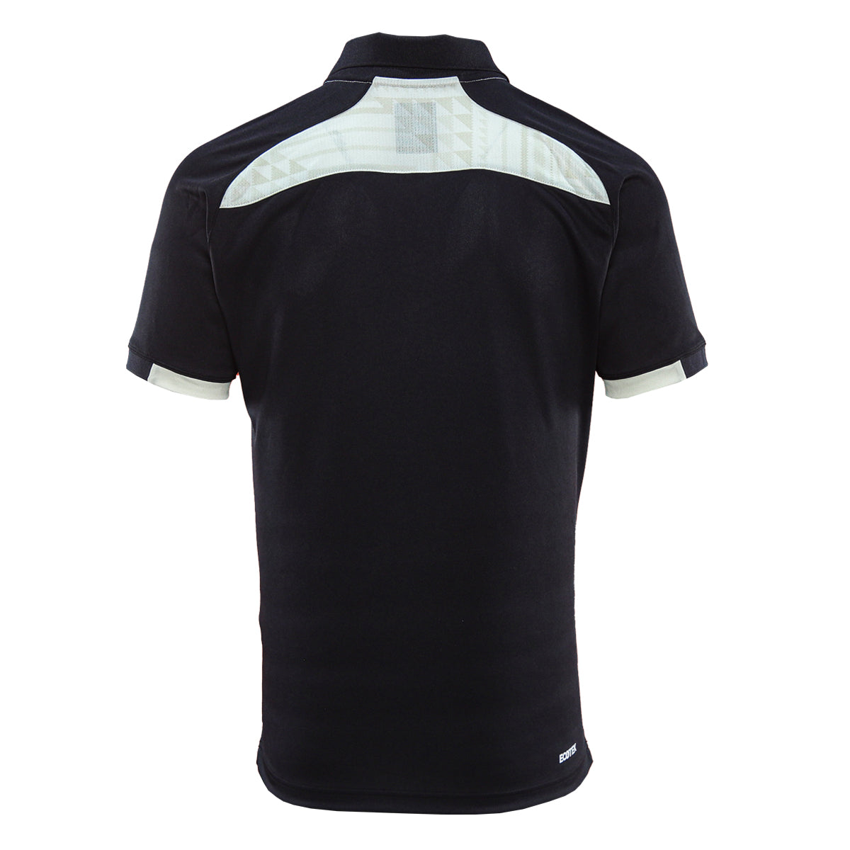 DYNASTY KIWIS RL MENS MEDIA POLO KWPOM24001