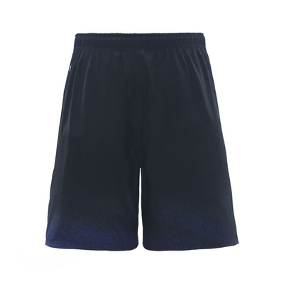 DYNASTY WARRIORS MENS GYM SHORT NWSHM25010