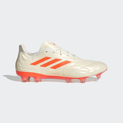 Adidas Copa Pure.1 Fg Hq8903