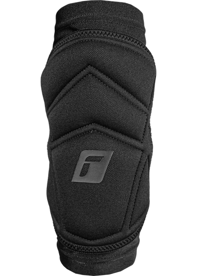 REUSCH ACTIVE ELBOW PROTECTOR