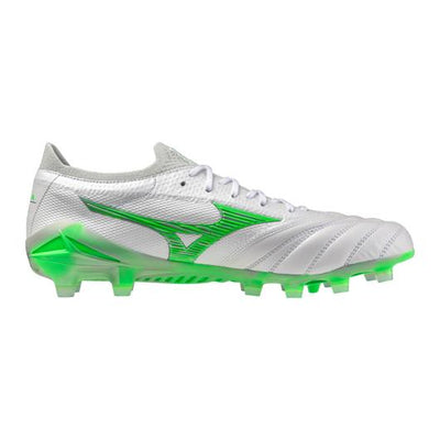 MIZUNO MORELIA NEO IV BETA MADE IN JAPAN FG P1GA245037