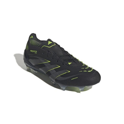 ADIDAS PREDATOR ELITE FG
