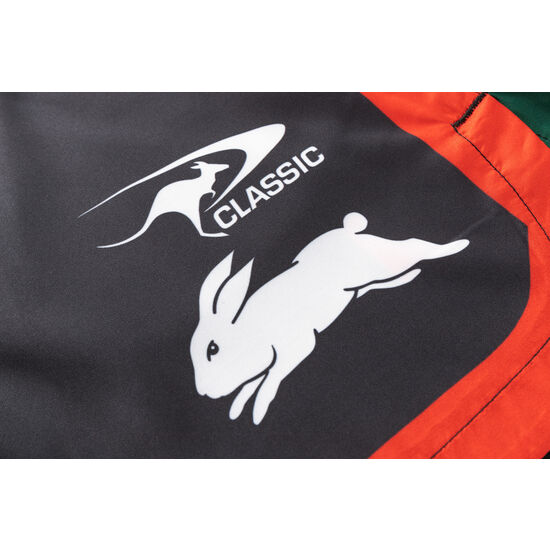 CLASSIC RABBITOHS PERFORMANCE GYM SHORT 2026 YOUTH