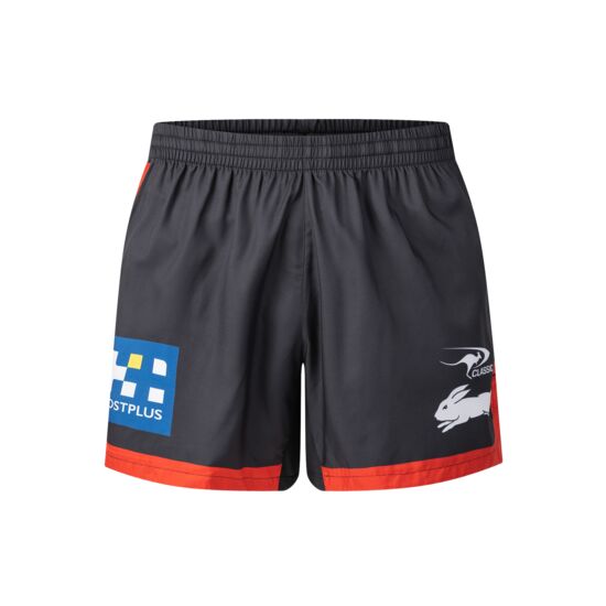 CLASSIC RABBITOHS PERFORMANCE GYM SHORT 2026 YOUTH