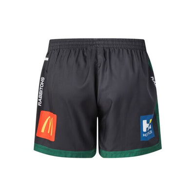 CLASSIC RABBITOHS PERFORMANCE GYM SHORT 2026 YOUTH