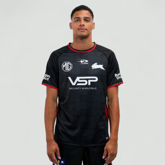 CLASSIC RABBITHOS PRO TRAINING TEE 2026 MENS